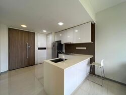 Sky Vue (D20), Condominium #608664311